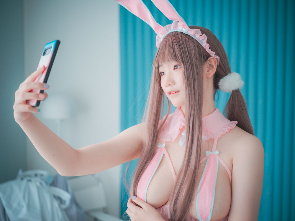 quhk.cn _002_.jpg