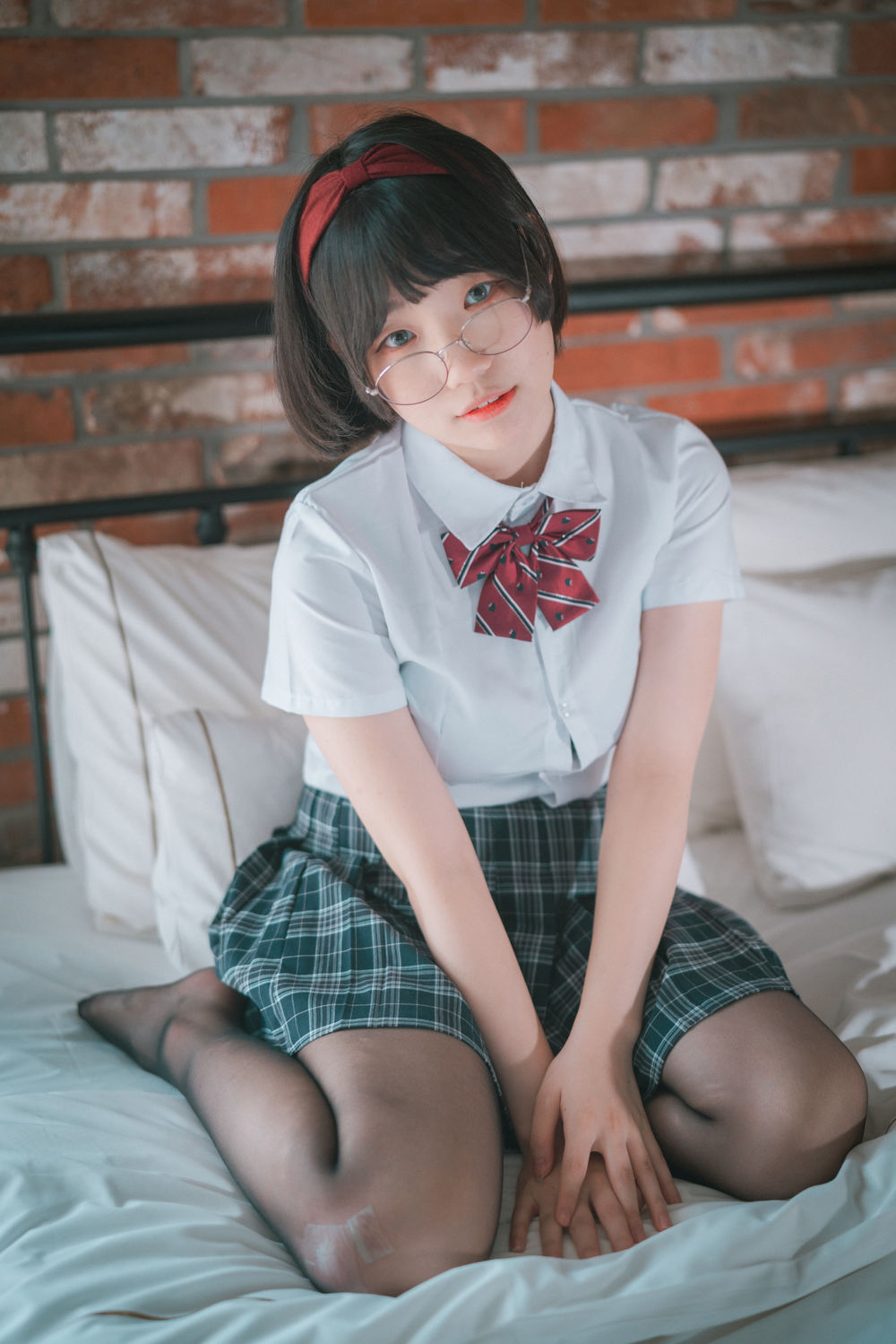 quhk.cn _002_.jpg