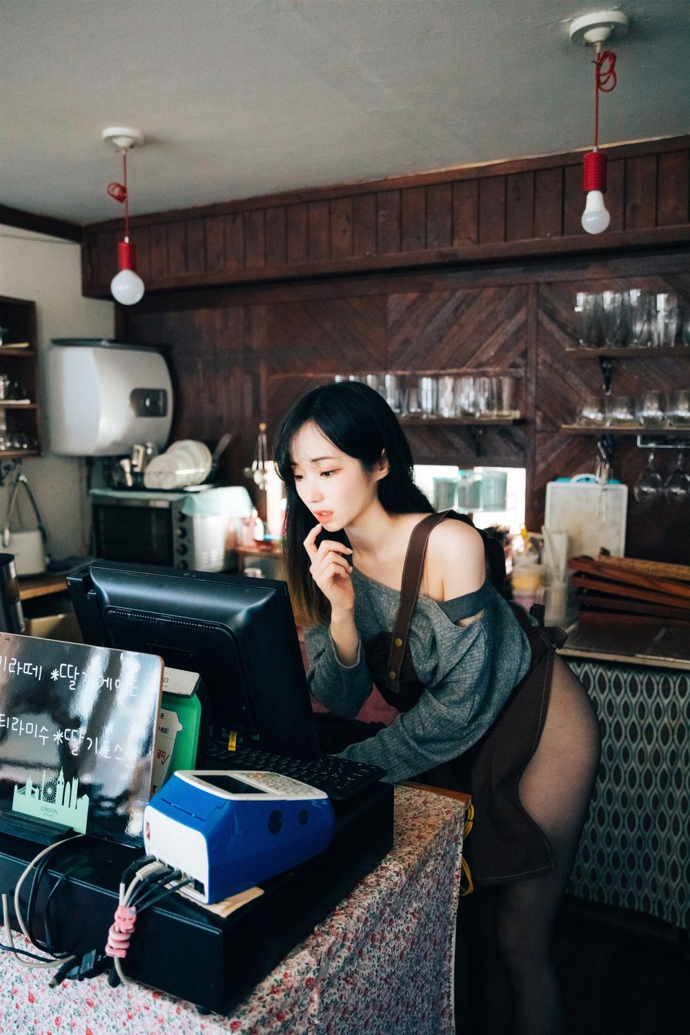 quhk.cn _002_.jpg