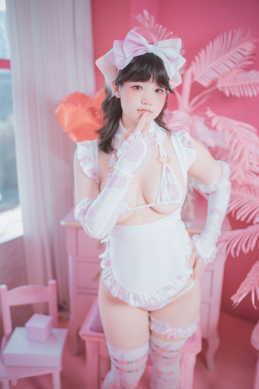 quhk.cn _001_.jpg