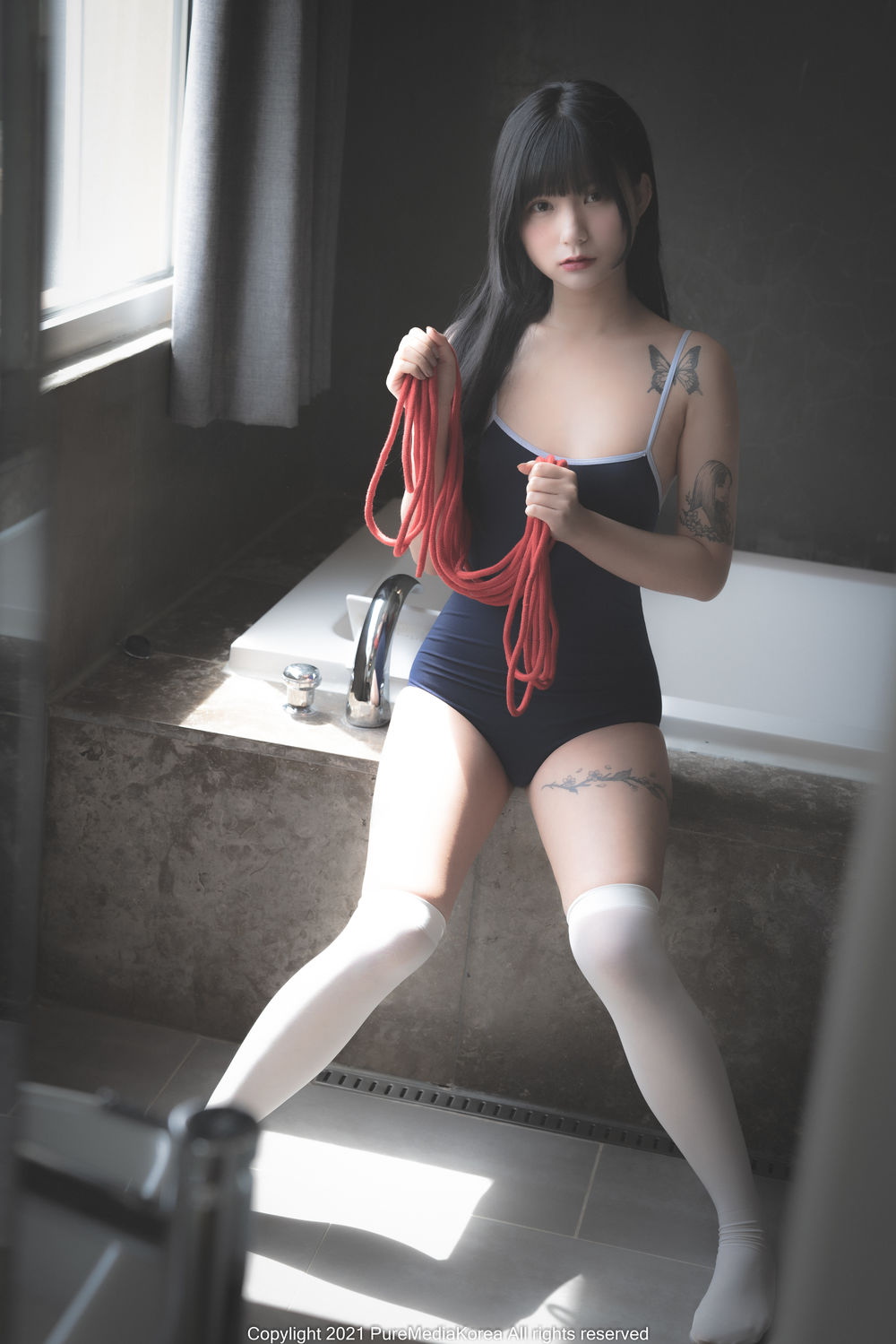 quhk.cn _002_.jpg