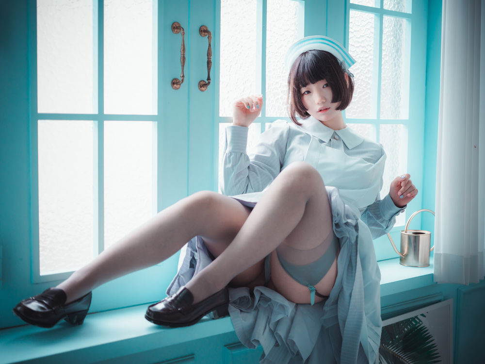 quhk.cn _002_.jpg