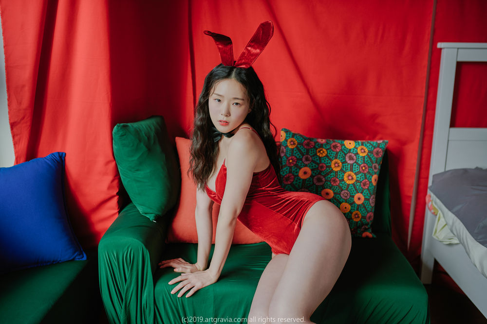 quhk.cn _001_.jpg