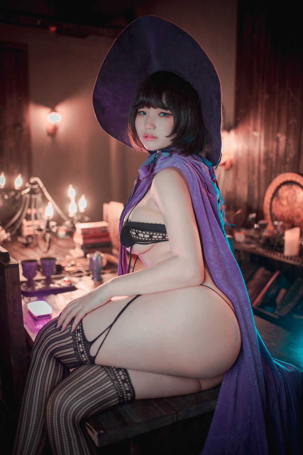 quhk.cn _002_.jpg