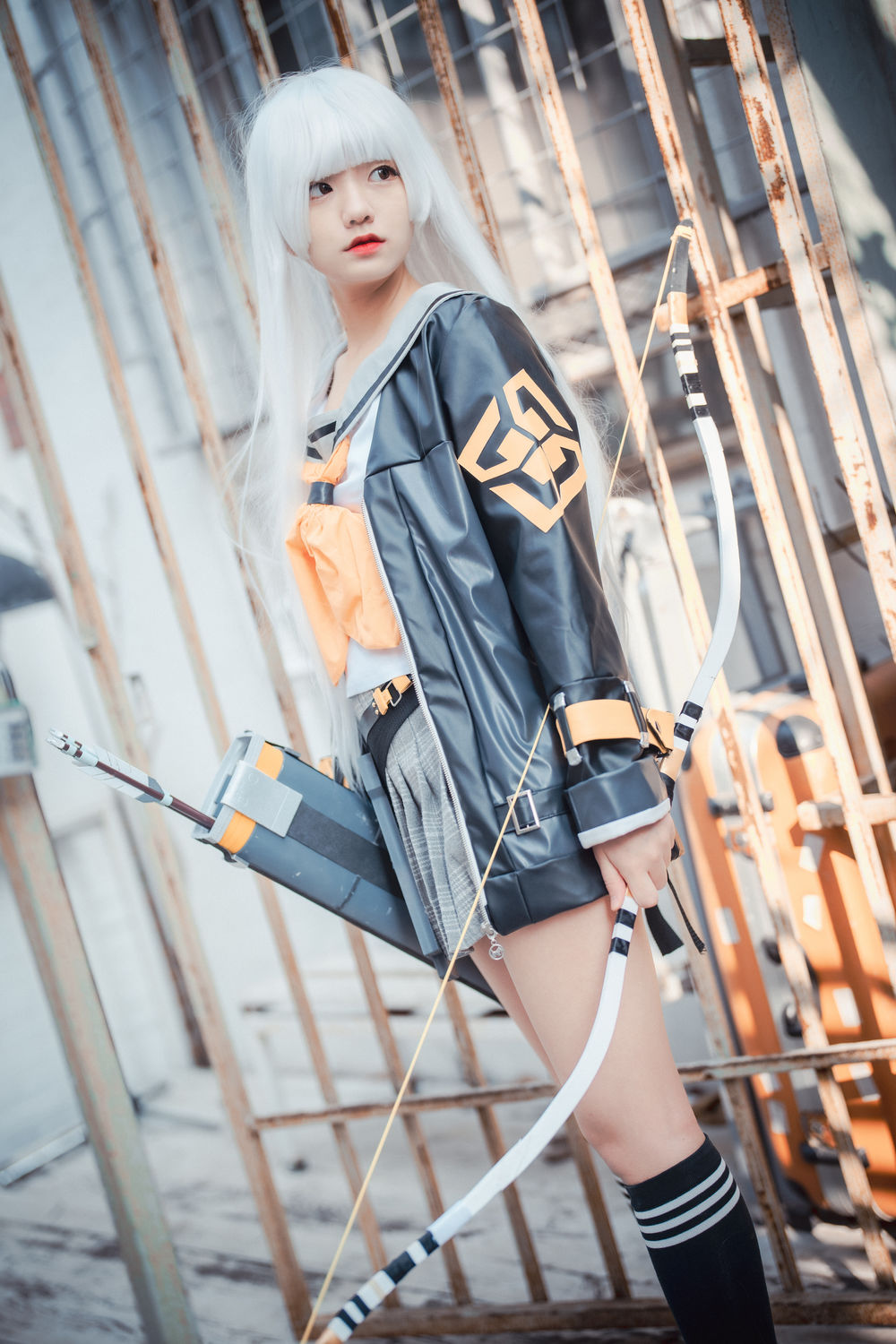 quhk.cn _001_.jpg