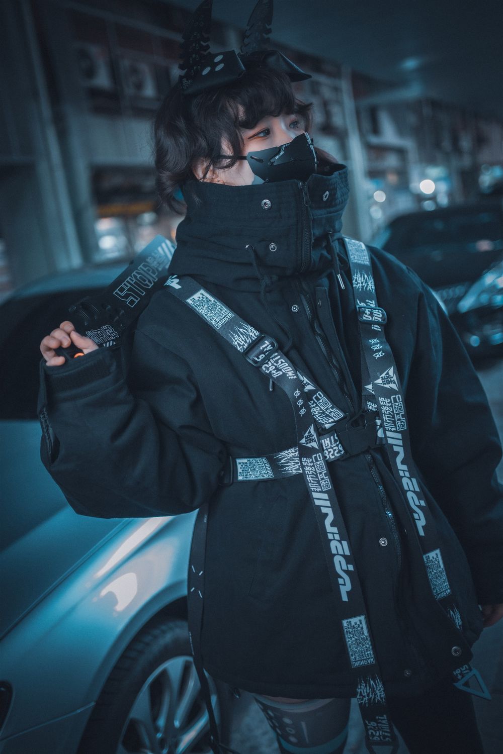quhk.cn _003_.jpg