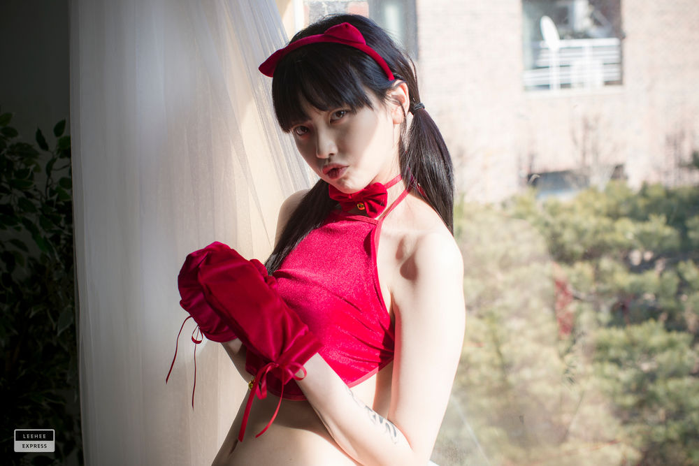 quhk.cn _003_.jpg