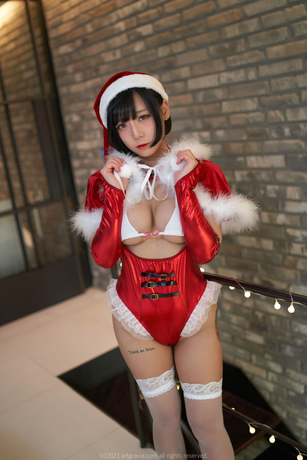 quhk.cn _002_.jpg
