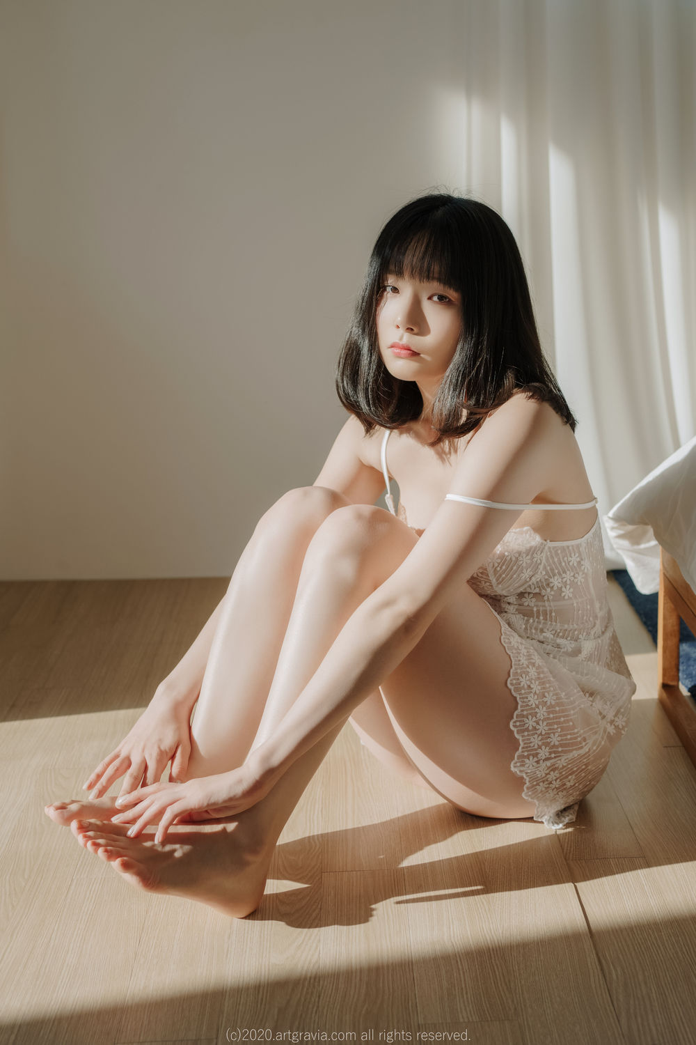 quhk.cn _001_.jpg