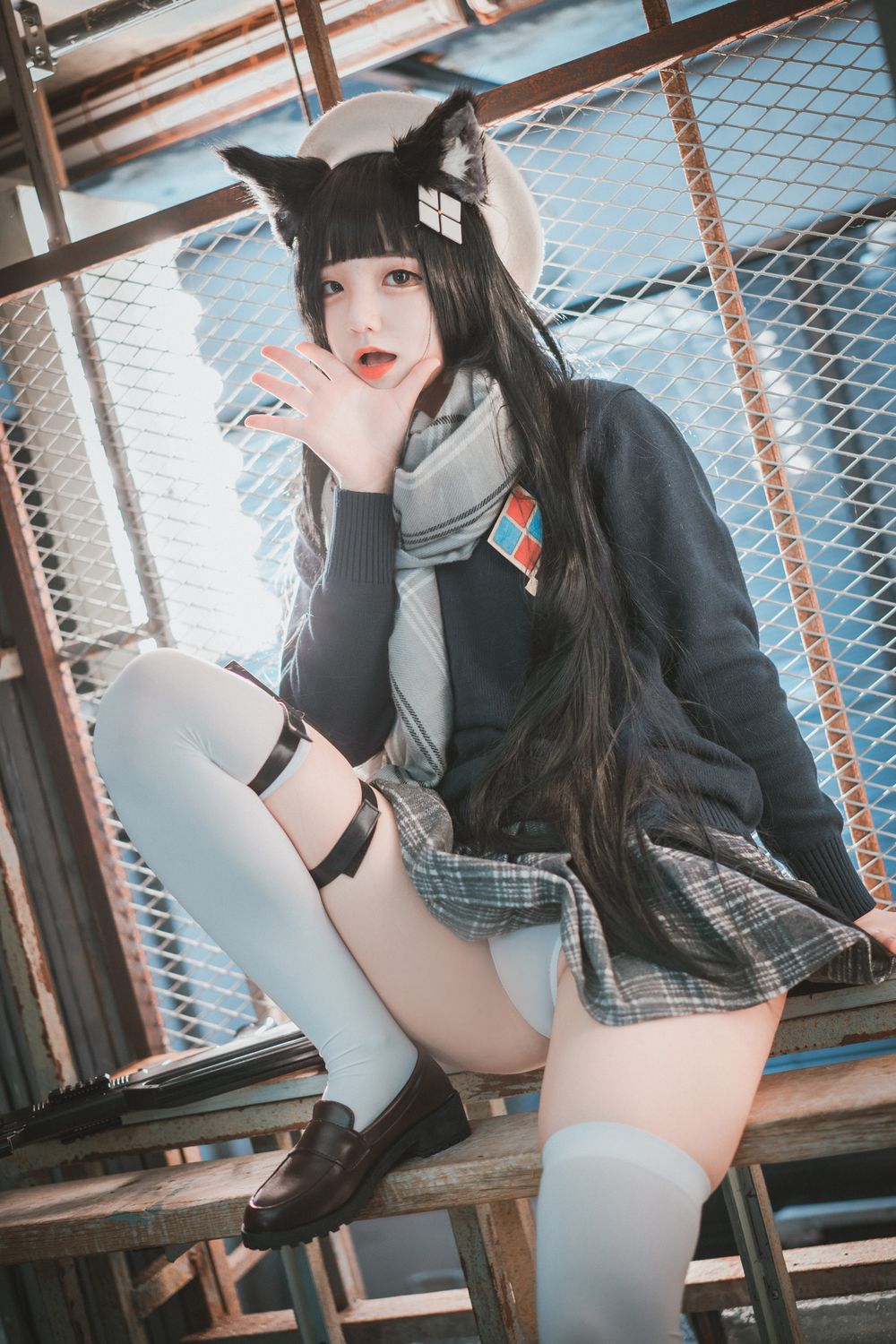 quhk.cn _002_.jpg