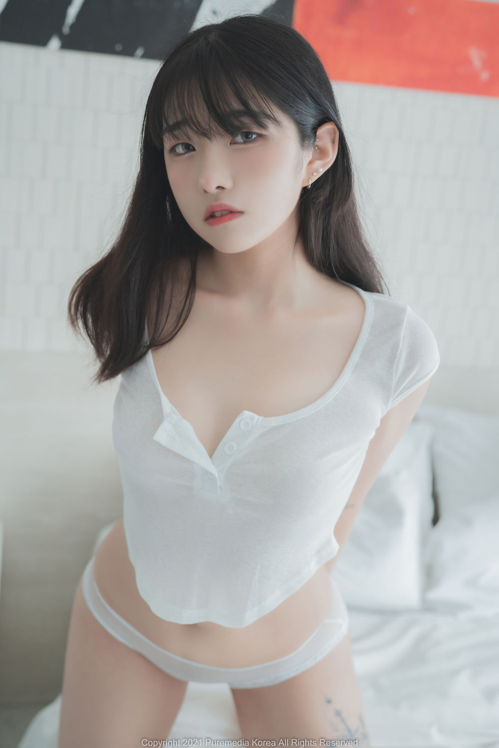 quhk.cn _002_.jpg