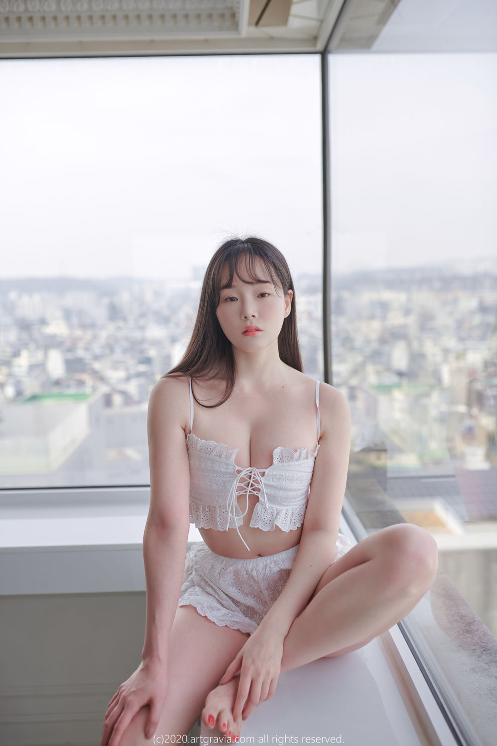 quhk.cn _003_.jpg
