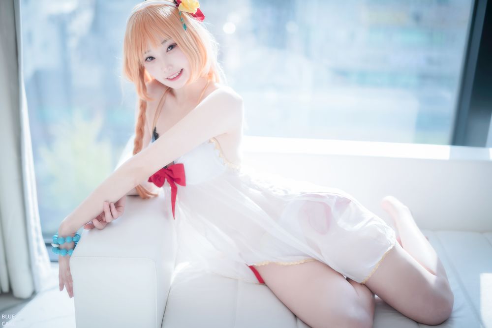 quhk.cn _003_.jpg
