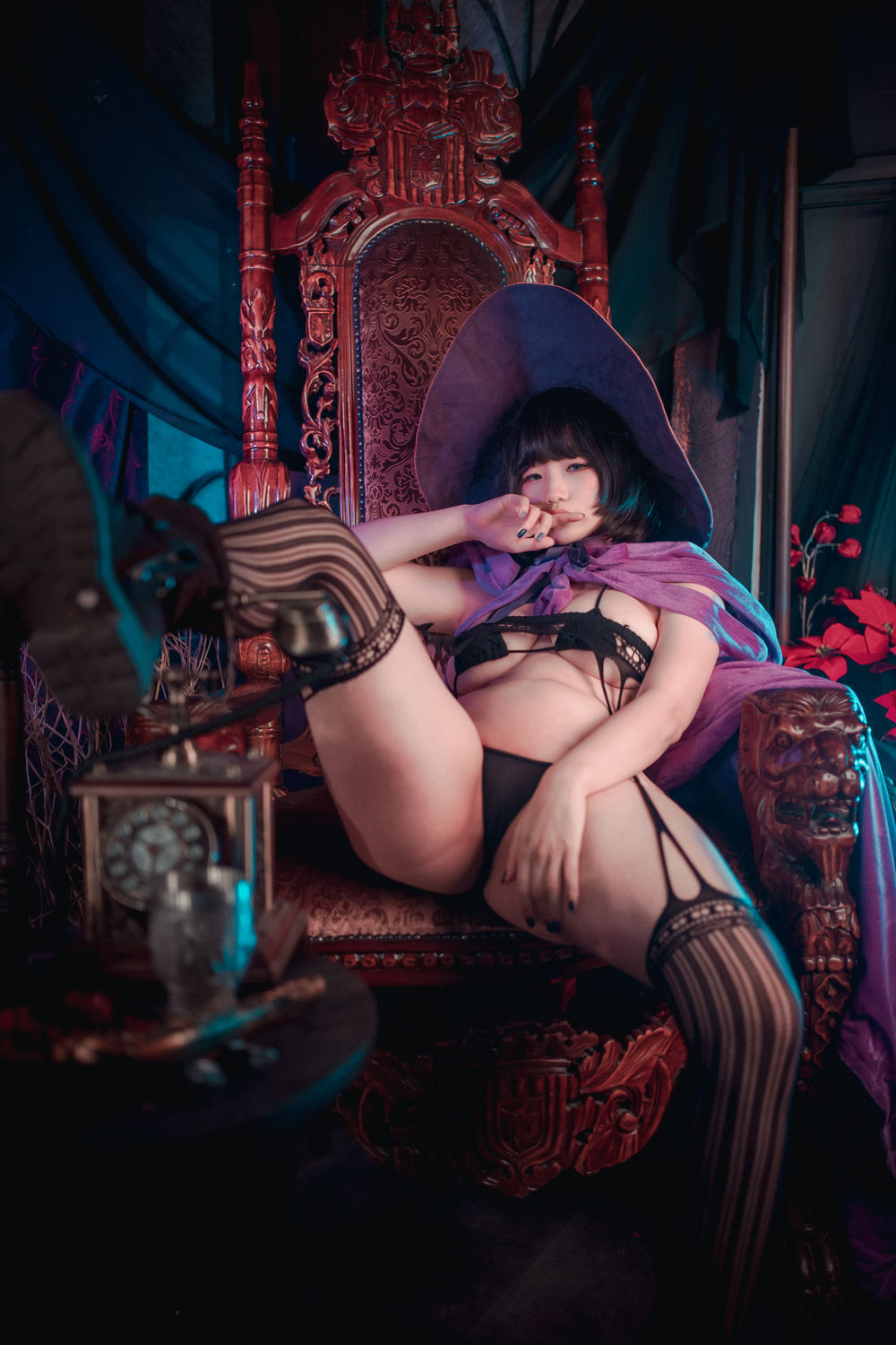quhk.cn _001_.jpg