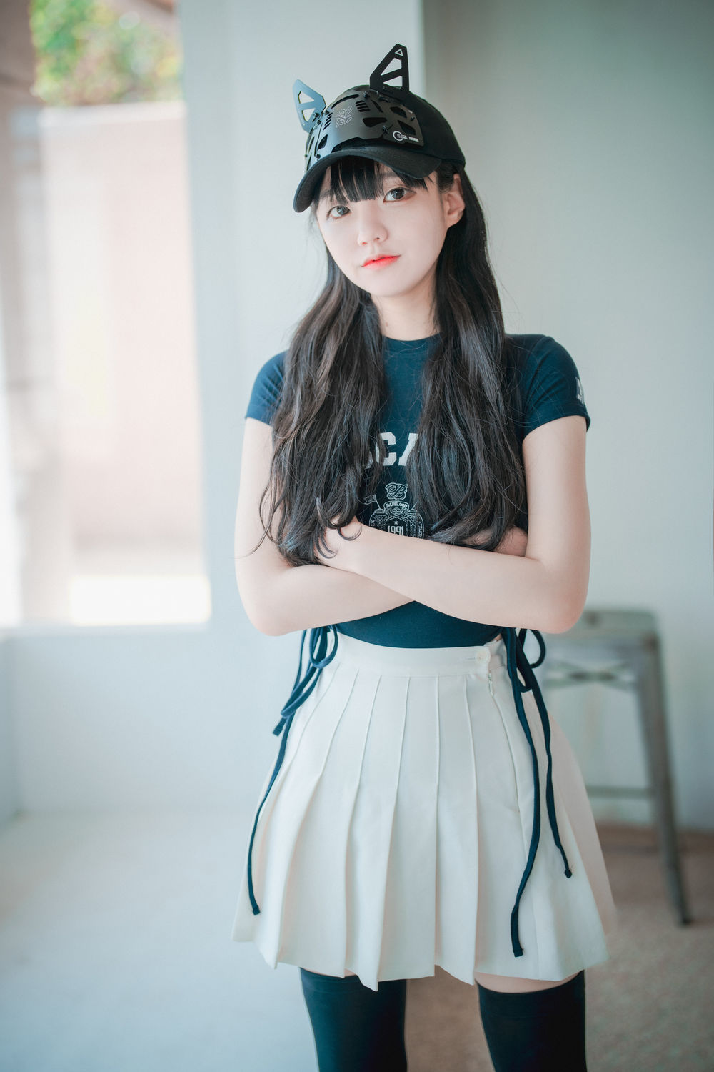 quhk.cn _002_.jpg