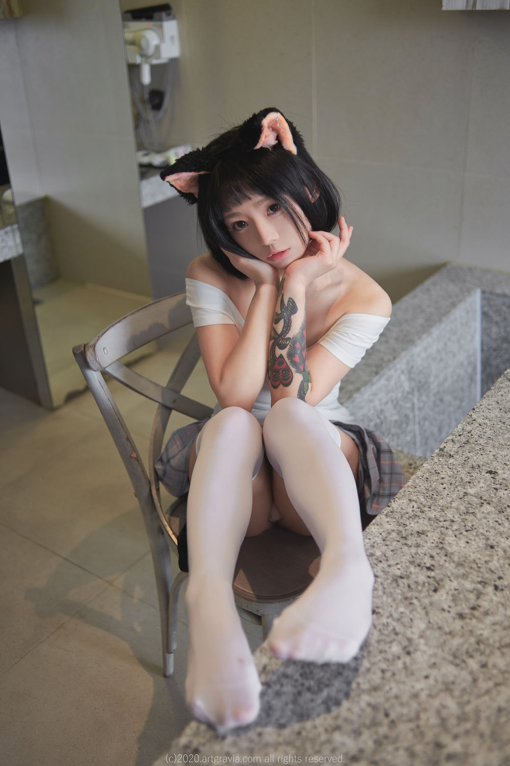 quhk.cn _002_.jpg