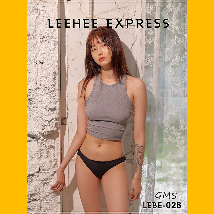 cover-2.jpg