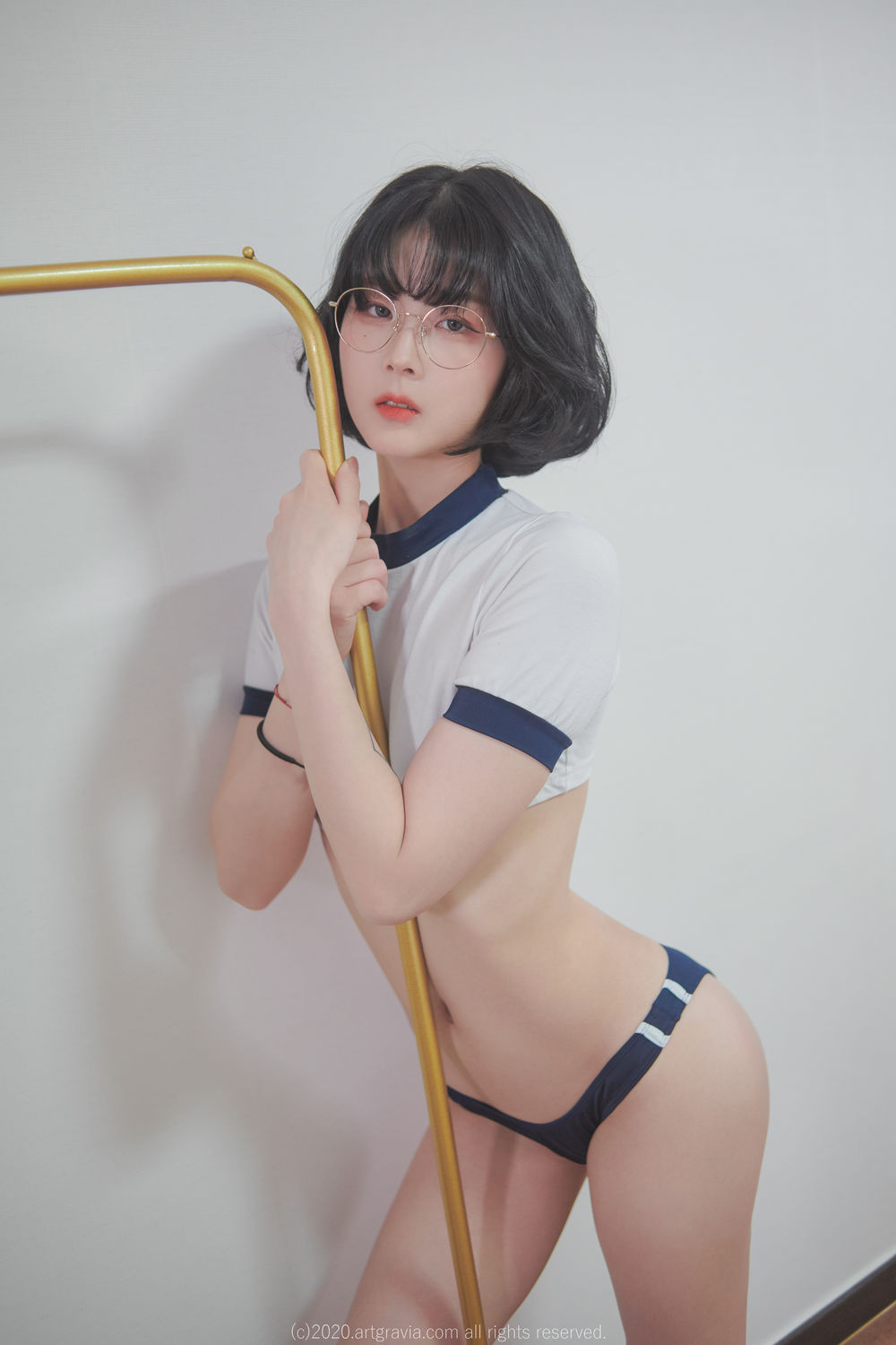 quhk.cn _002_.jpg
