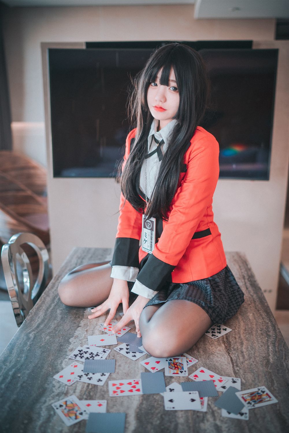 quhk.cn _002_.jpg