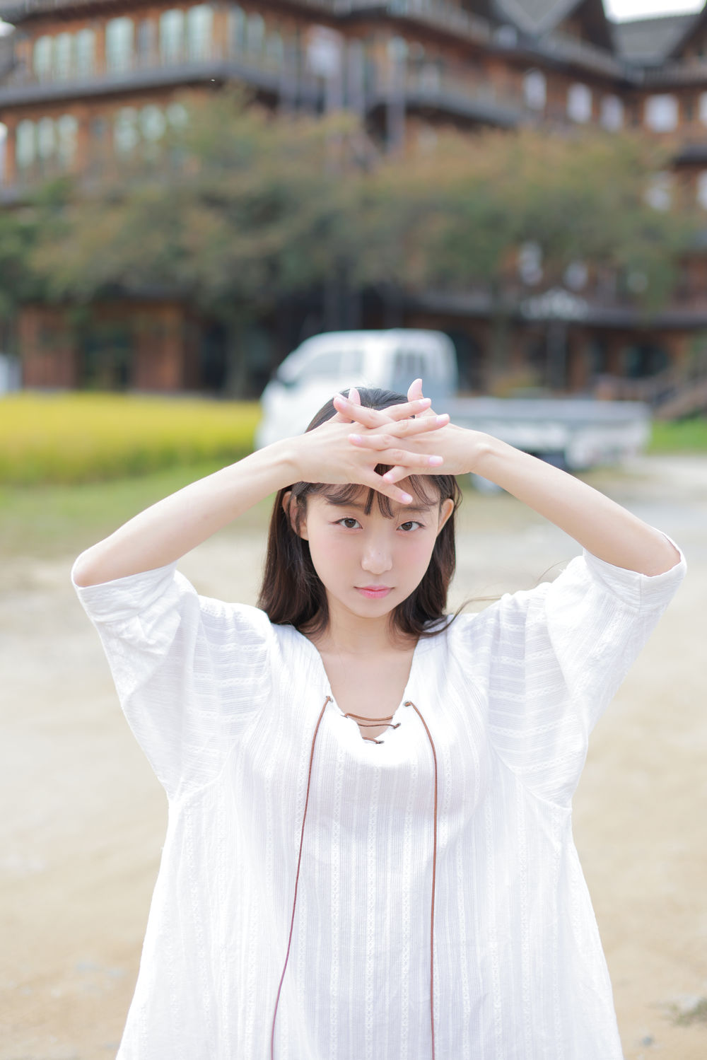 quhk.cn _001_.jpg