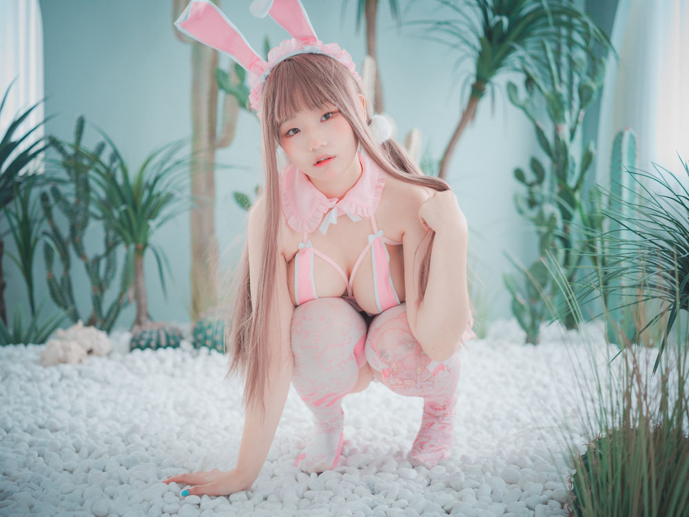 quhk.cn _001_.jpg