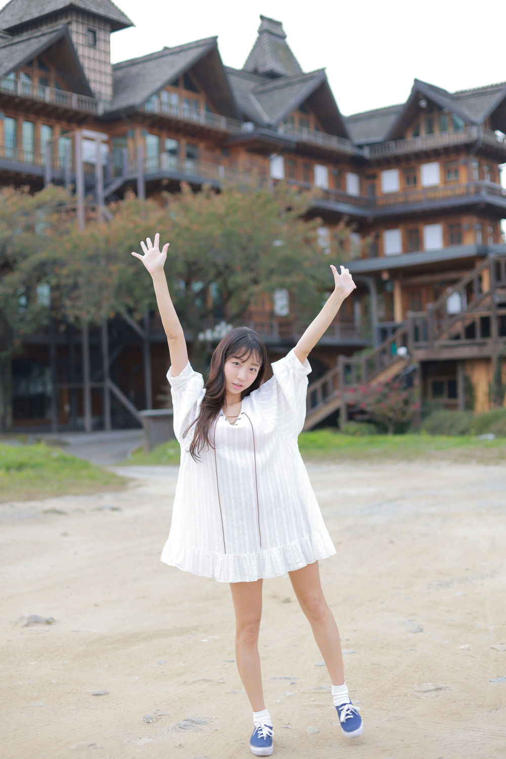 quhk.cn _002_.jpg