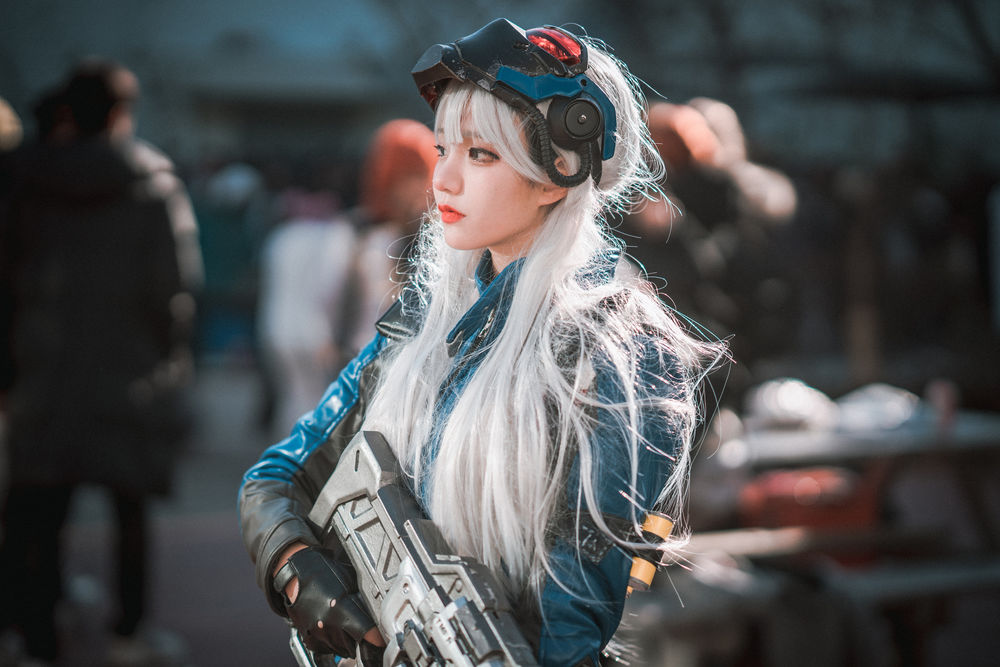 quhk.cn _002_.jpg
