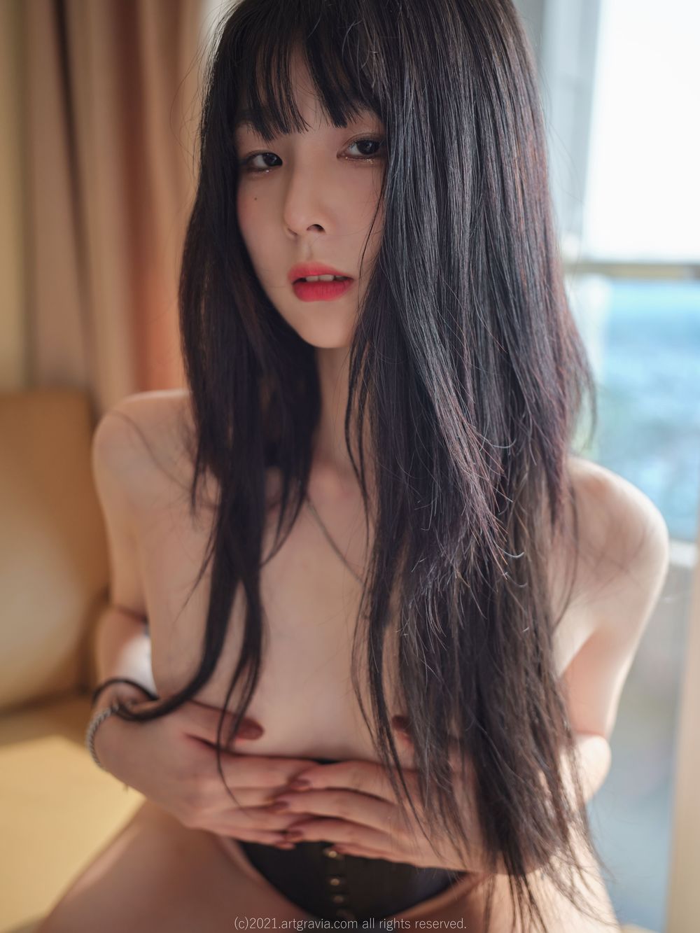 quhk.cn _002_.jpg