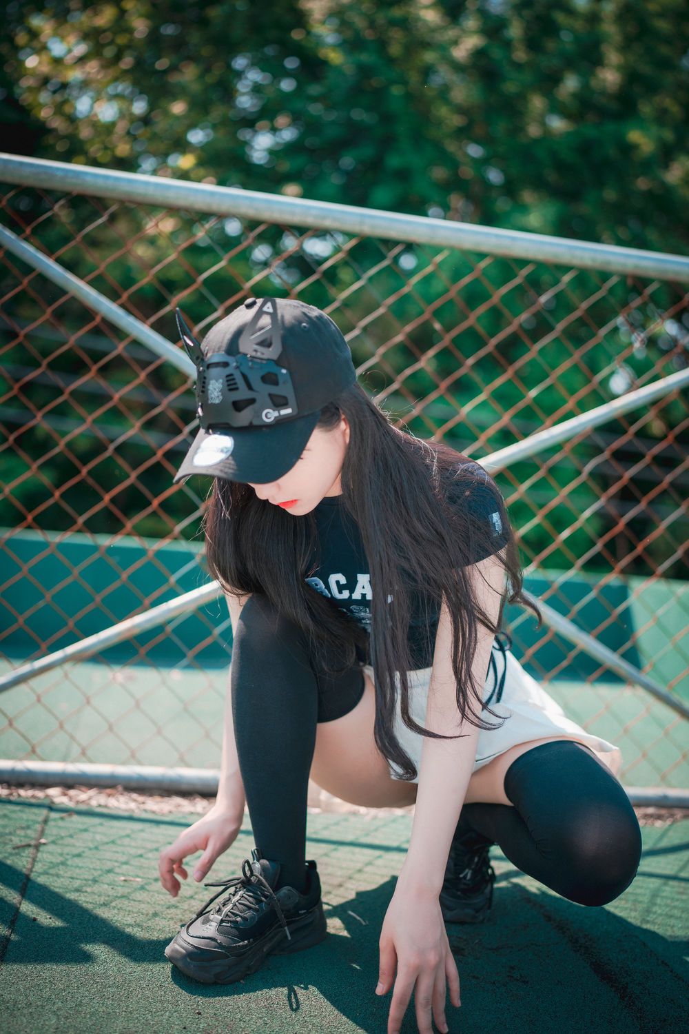 quhk.cn _001_.jpg