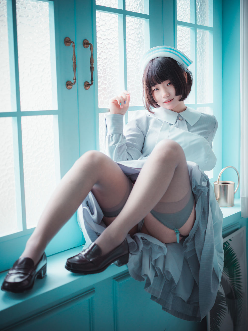quhk.cn _001_.jpg