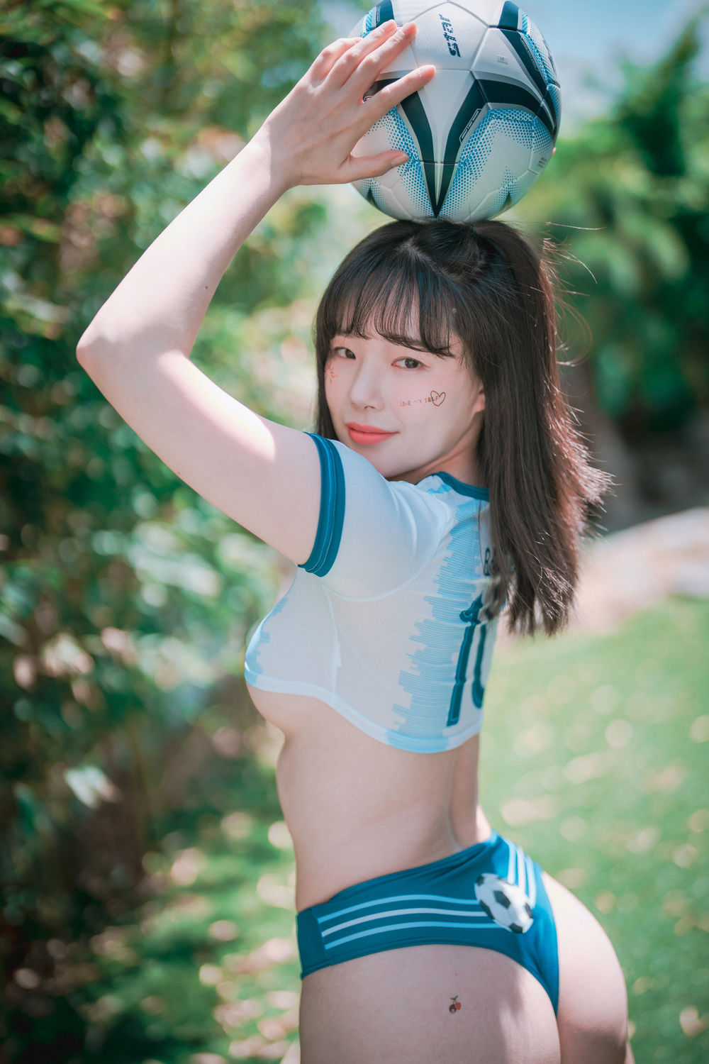 quhk.cn _001_.jpg