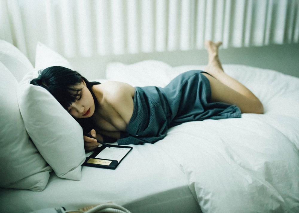 quhk.cn _002_.jpg