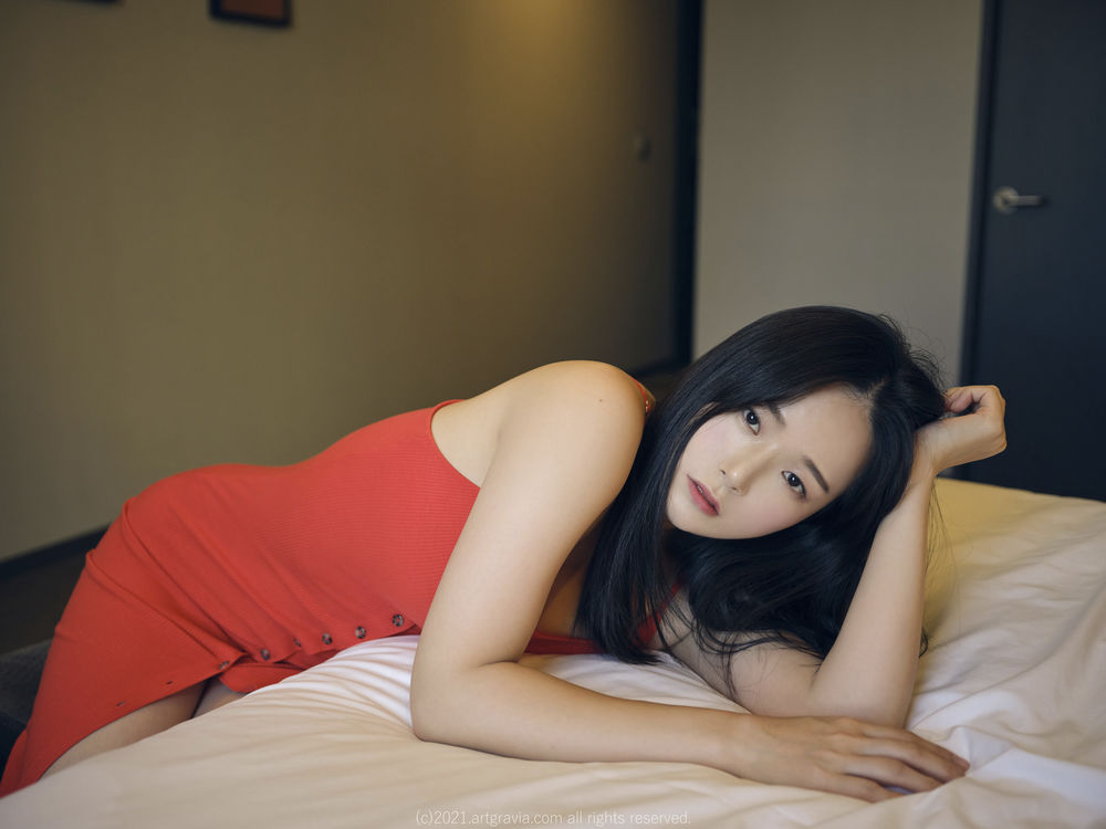 quhk.cn _001_.jpg