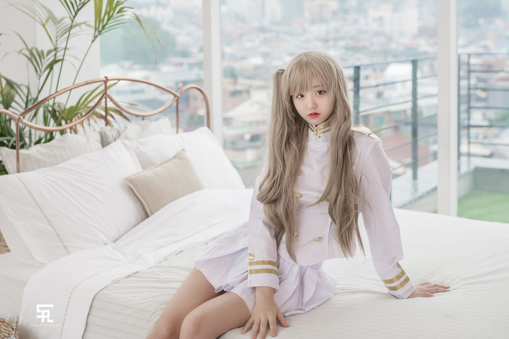quhk.cn _001_.jpg