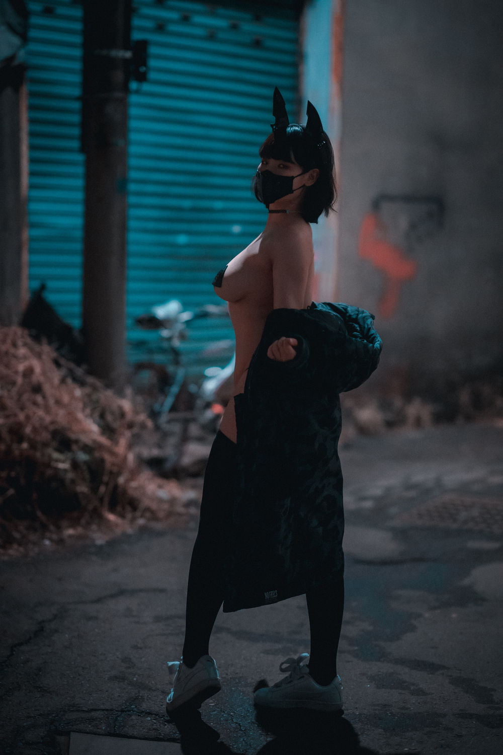 quhk.cn _001_.jpg