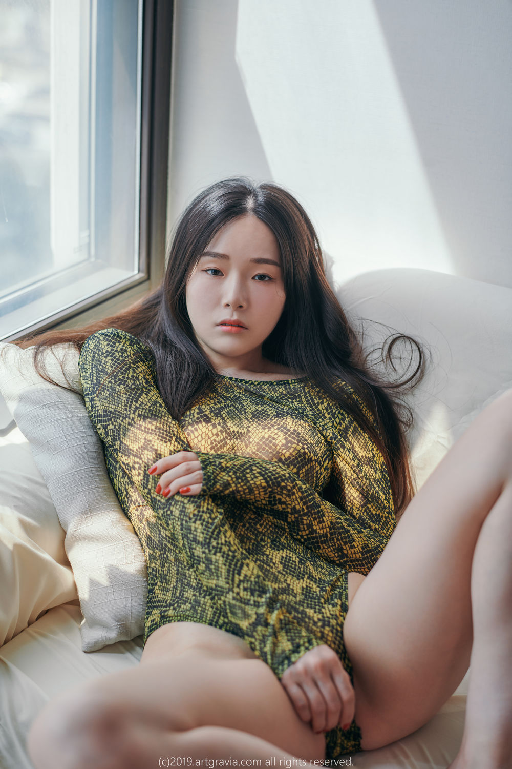 quhk.cn _001_.jpg