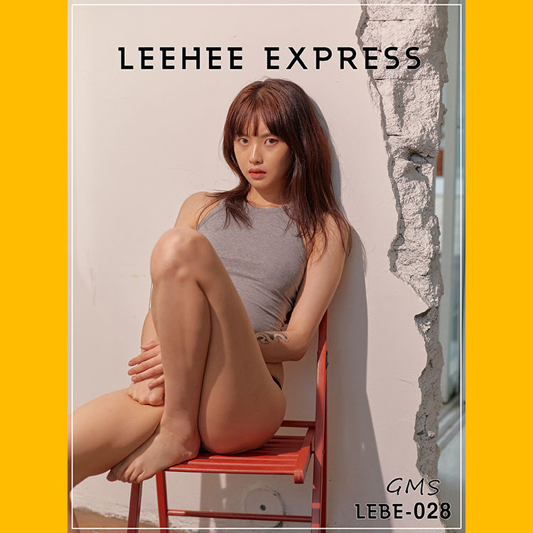 cover-3.jpg