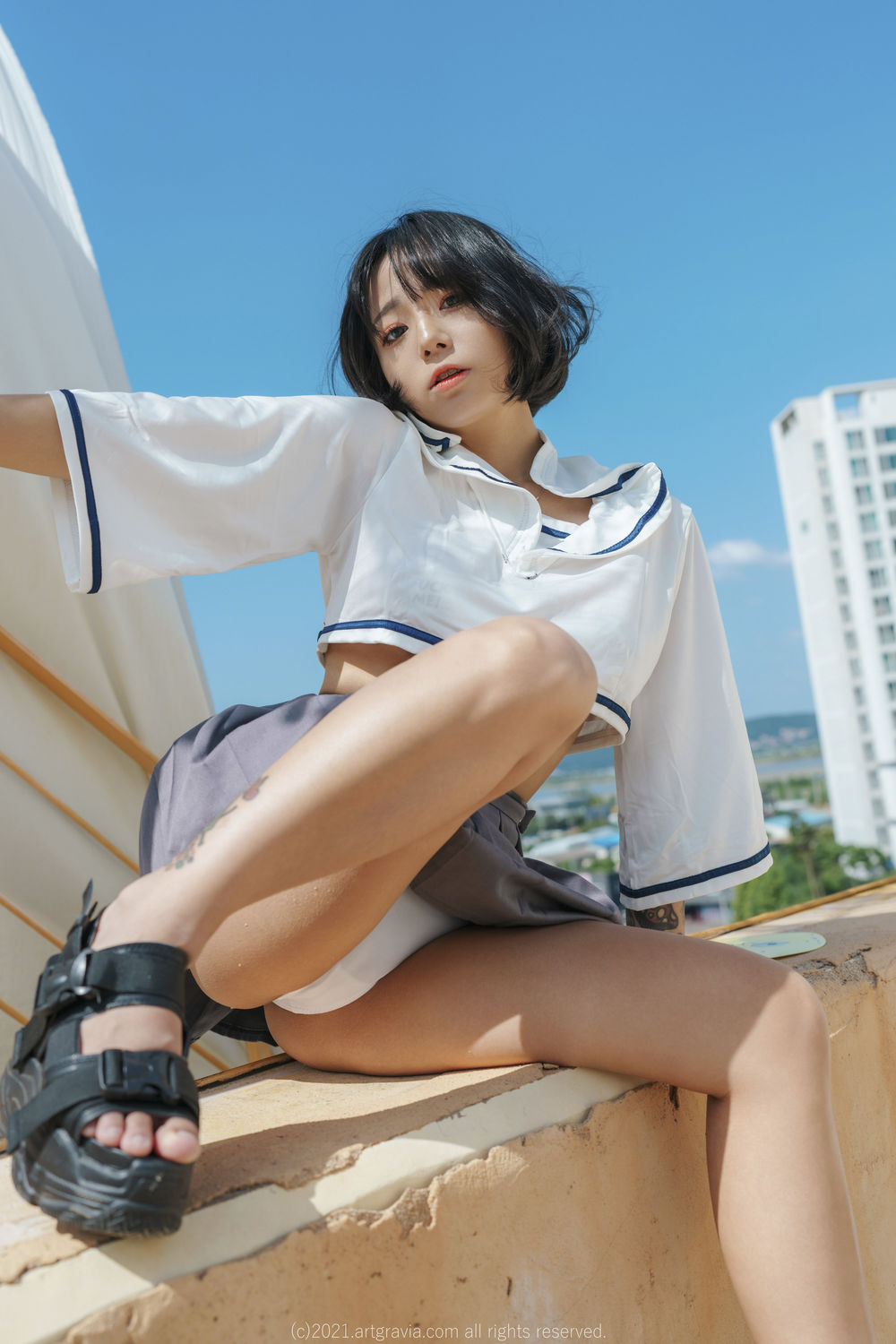 quhk.cn _002_.jpg