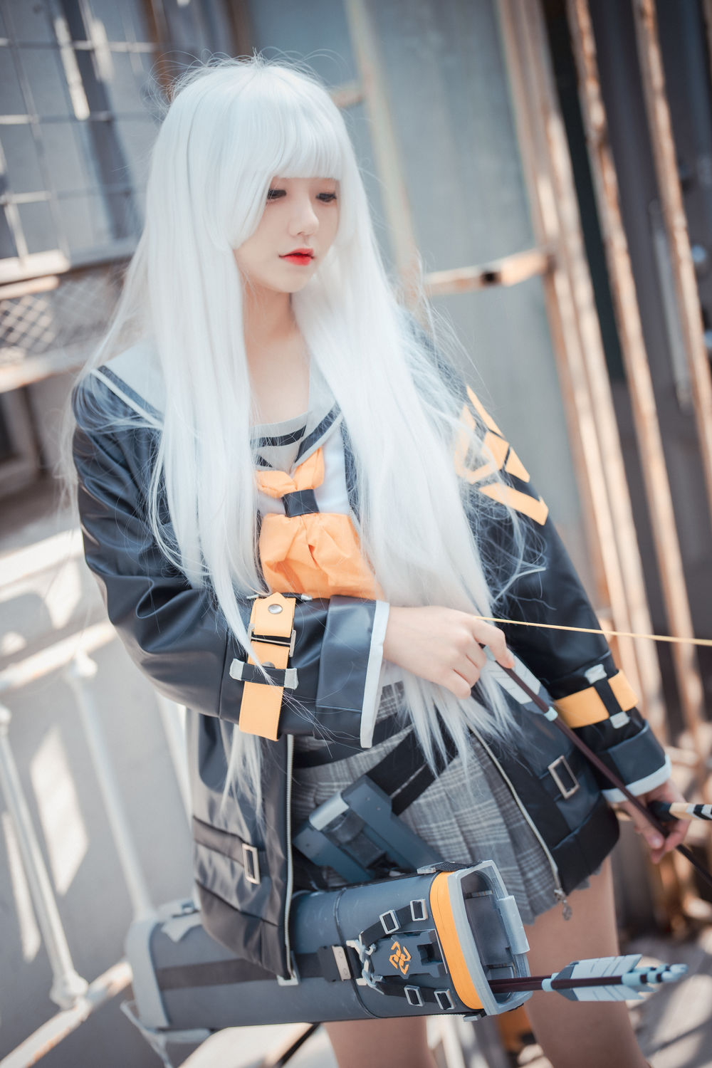 quhk.cn _002_.jpg