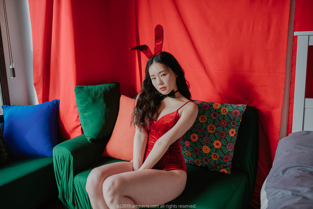 quhk.cn _002_.jpg