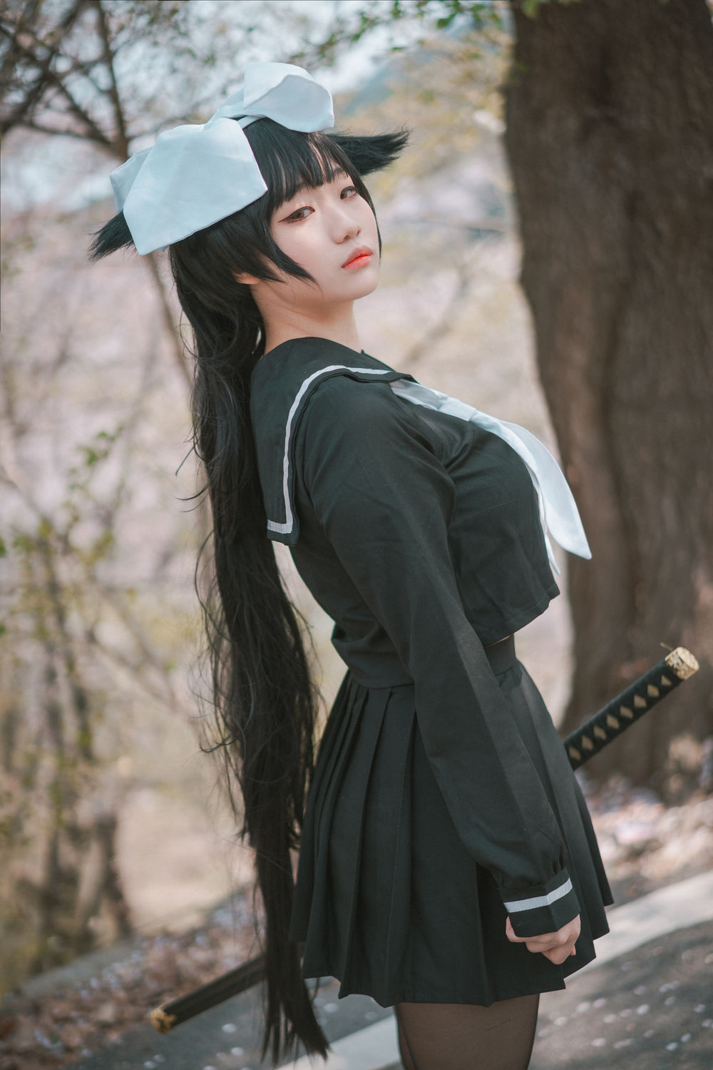 quhk.cn _002_.jpg