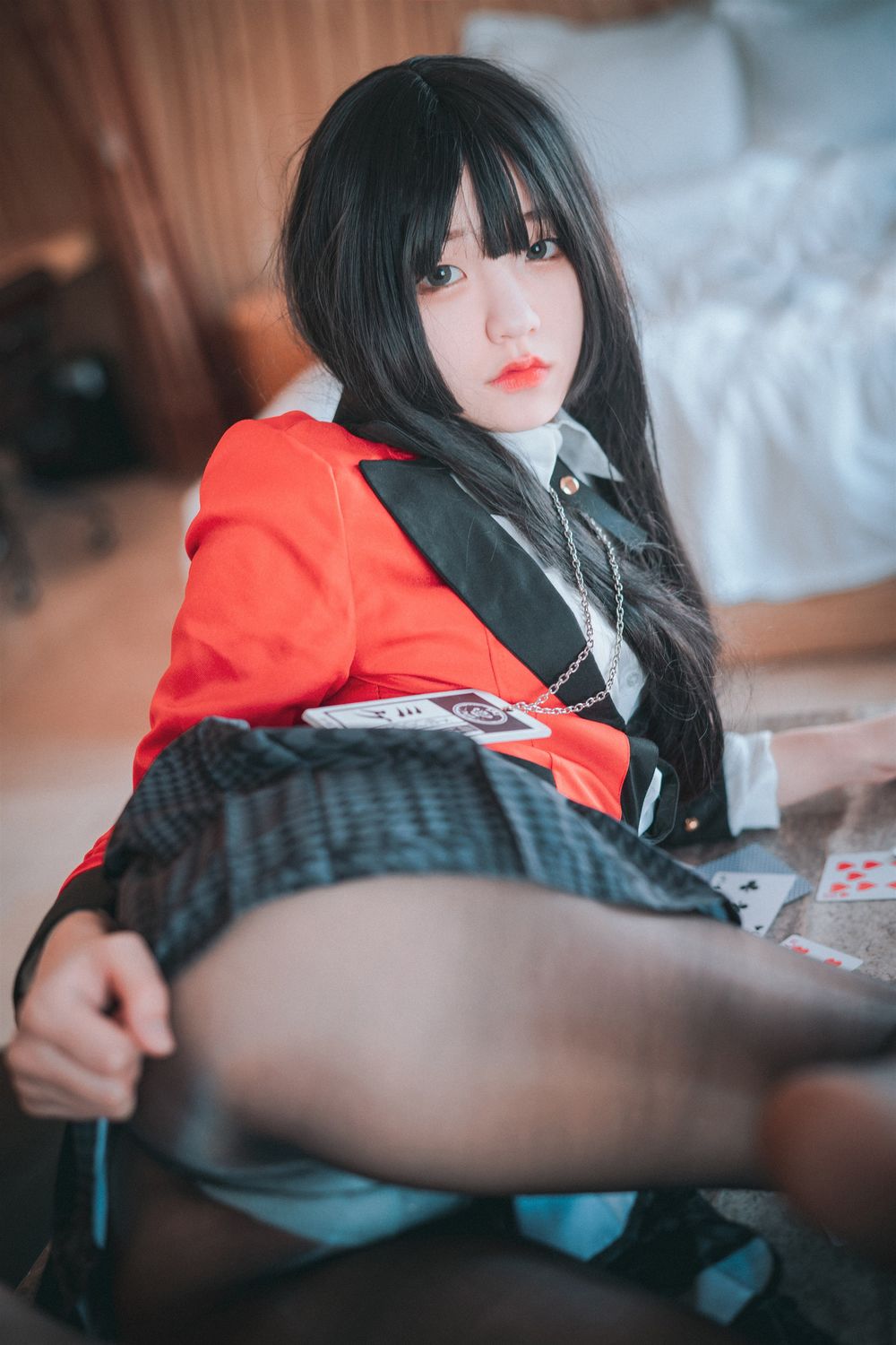 quhk.cn _001_.jpg