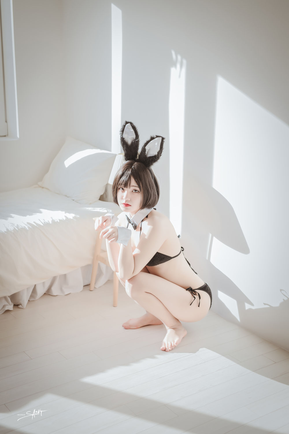 quhk.cn _002_.jpg