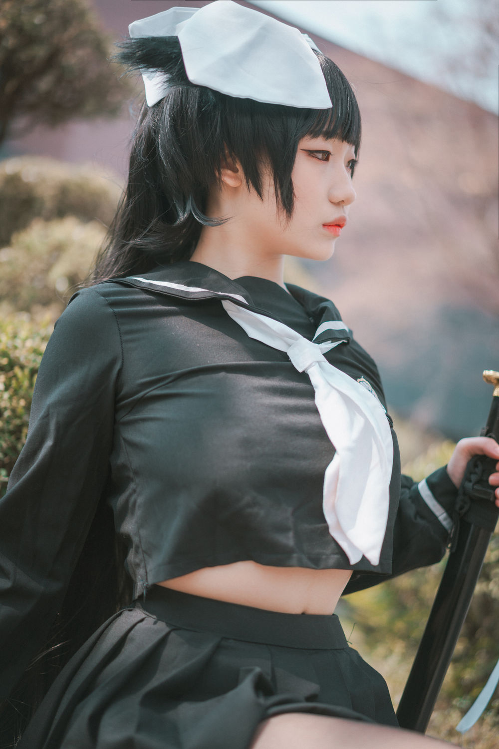 quhk.cn _001_.jpg