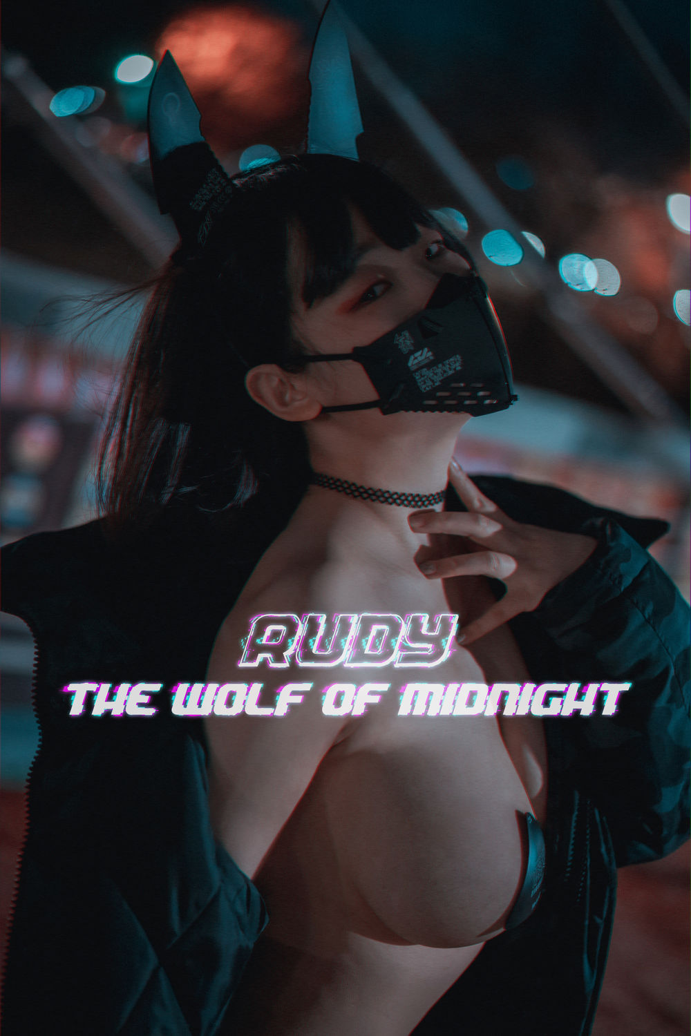 cover2.jpg