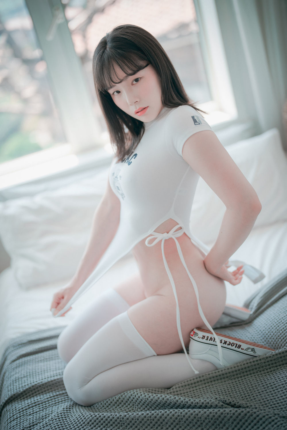 quhk.cn _001_.jpg