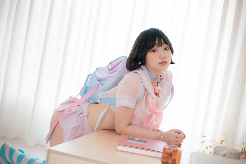 quhk.cn _003_.jpg
