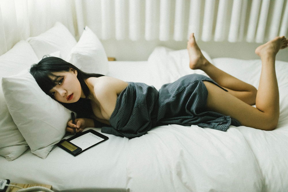 quhk.cn _003_.jpg