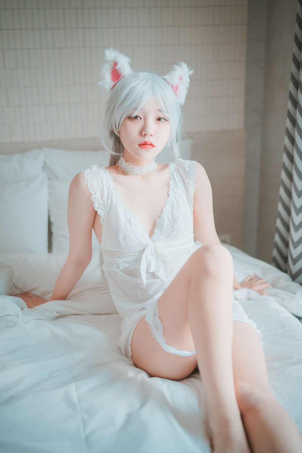 quhk.cn _002_.jpg