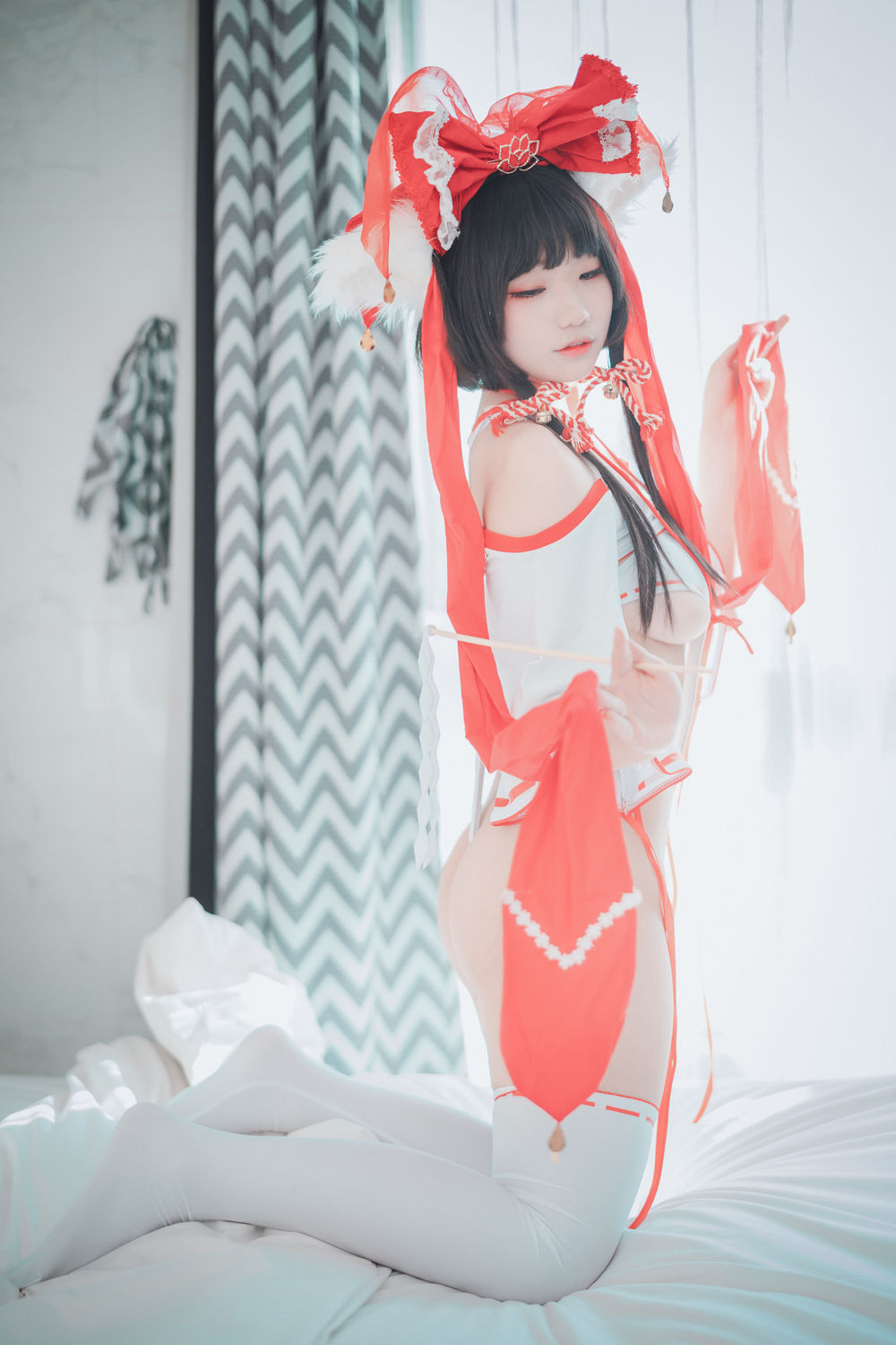quhk.cn _002_.jpg